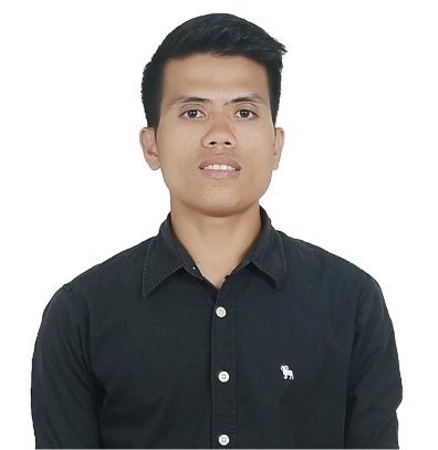 Jhonrey’s Rise from Poverty to Professional Success