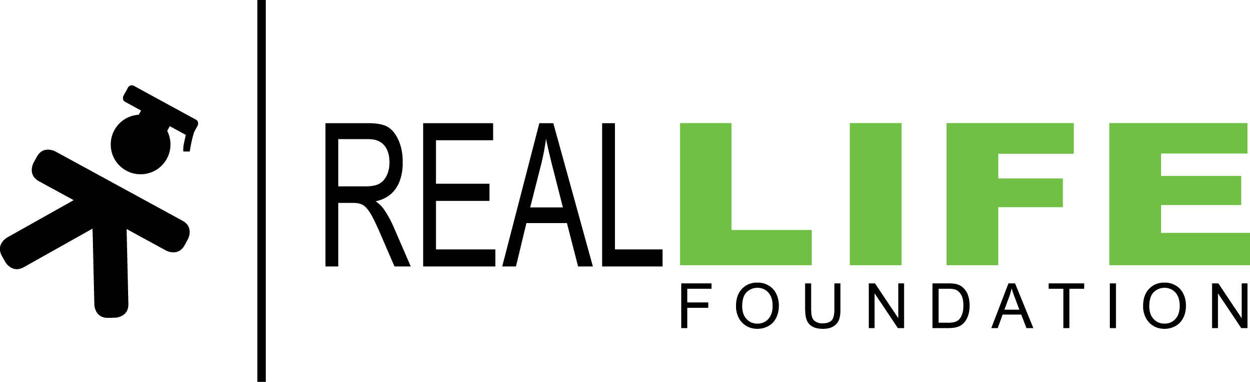 Real LIFE Foundation | Philippine Education NGO