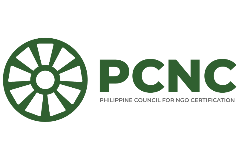 PCNC Logo