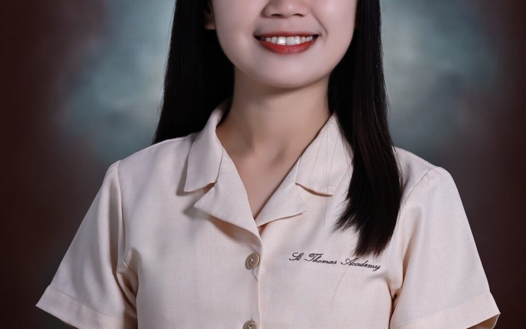 A permanent home for Maricar Gutierrez and her family