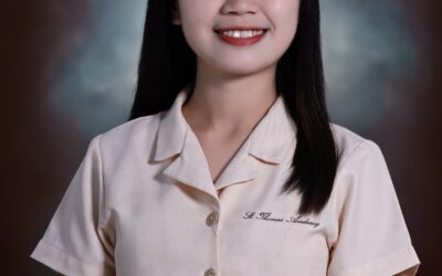 A permanent home for Maricar Gutierrez and her family